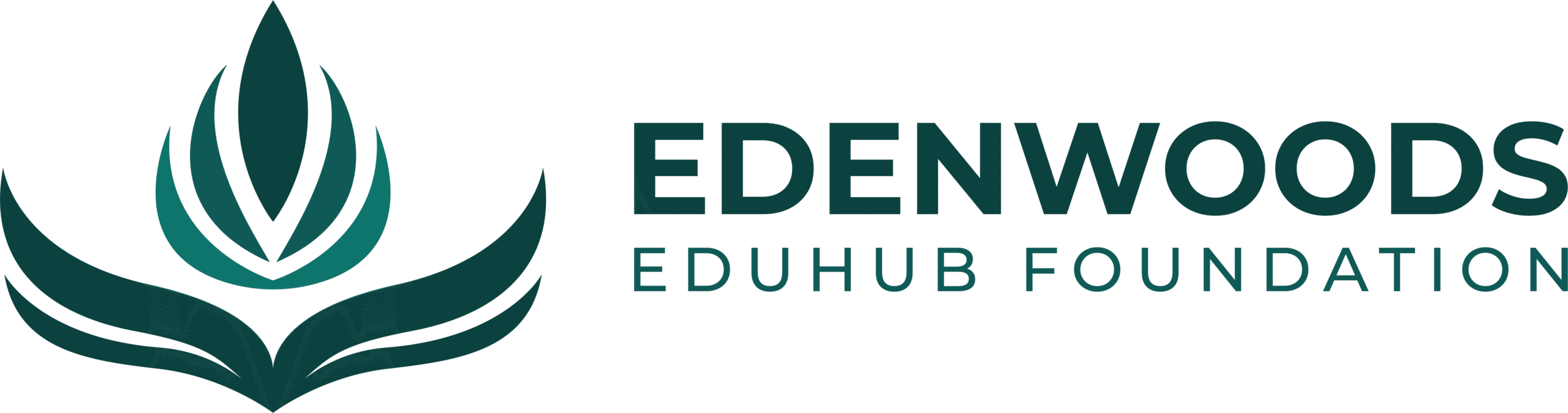 Edenwoods EduHub Foundation